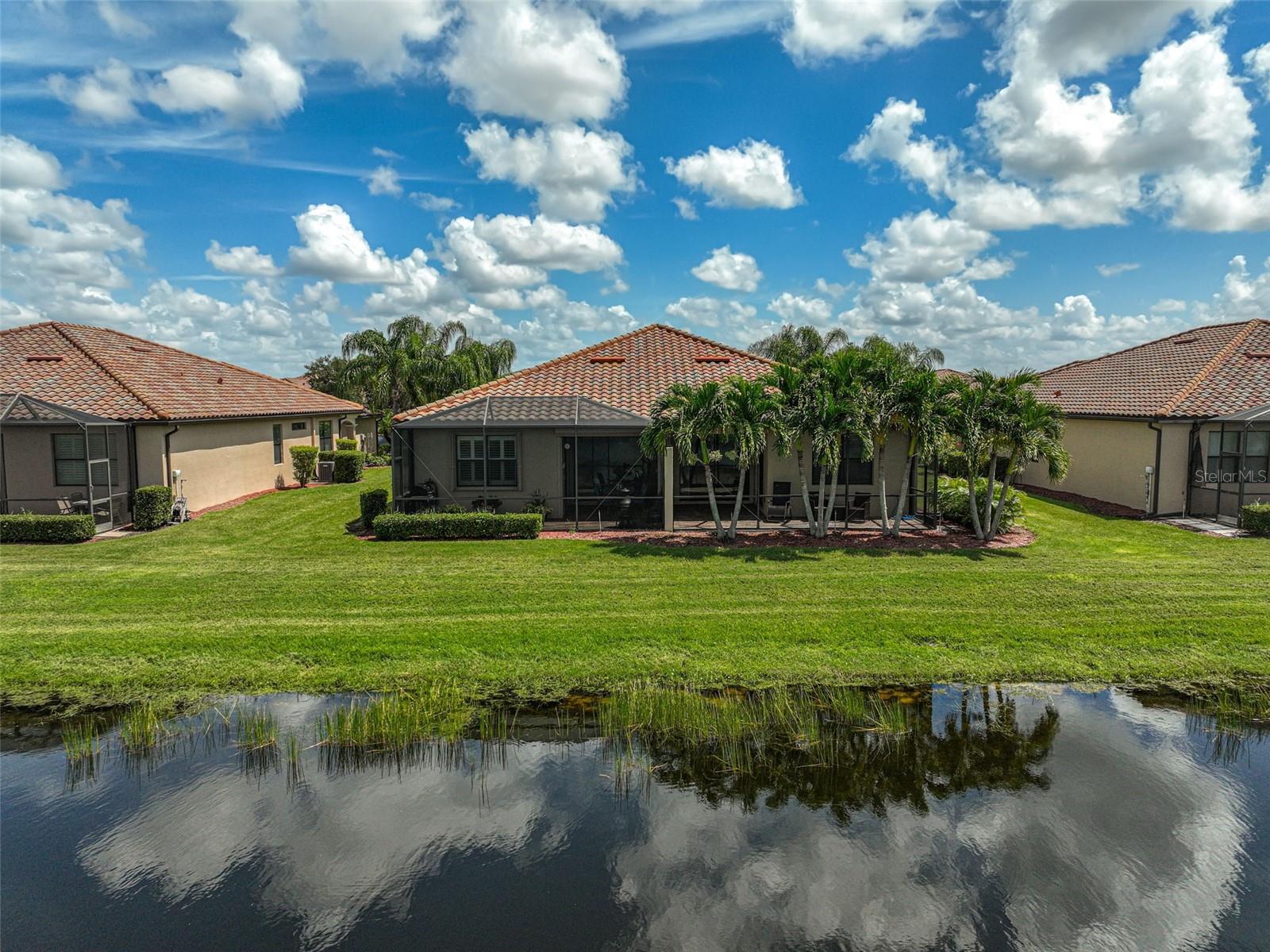 224 BABBLING BROOK RUN, BRADENTON, FL, 34212