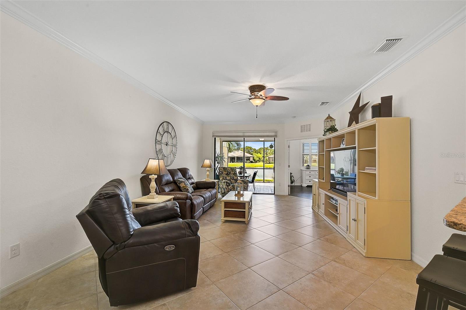 224 BABBLING BROOK RUN, BRADENTON, FL, 34212