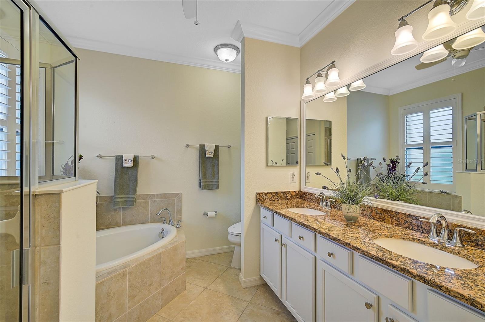 224 BABBLING BROOK RUN, BRADENTON, FL, 34212