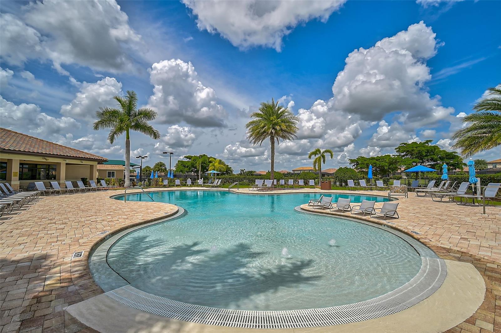 224 BABBLING BROOK RUN, BRADENTON, FL, 34212