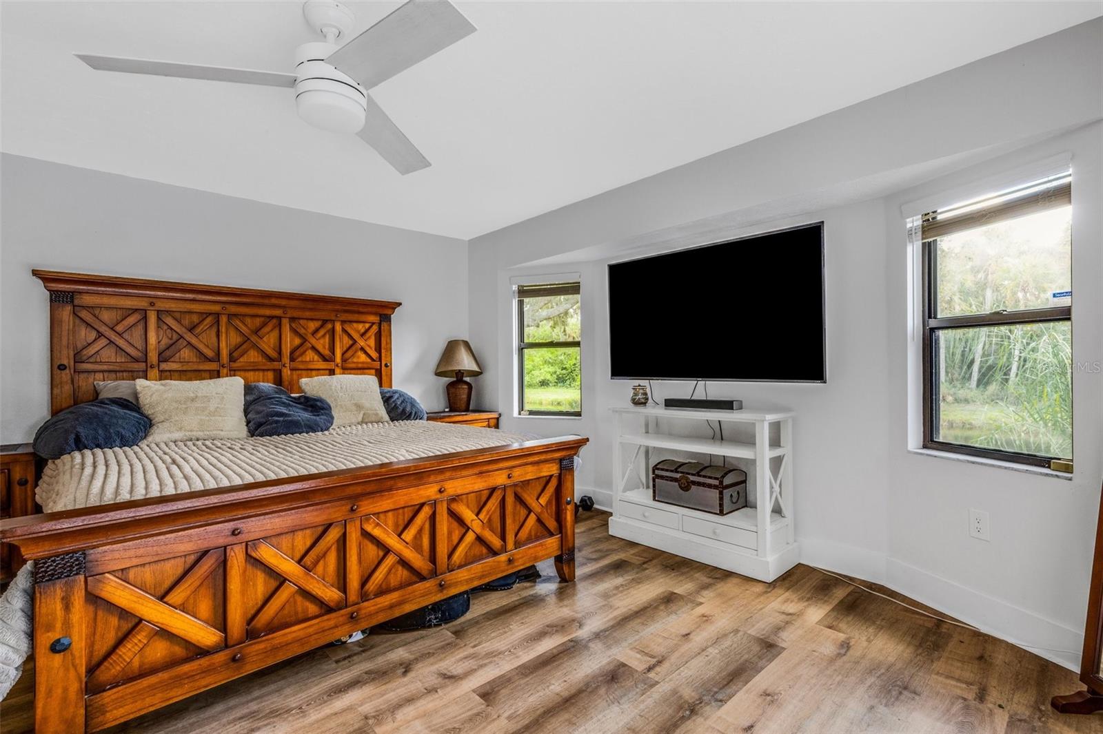 891 FAULKWOOD CT, SARASOTA, FL, 34232