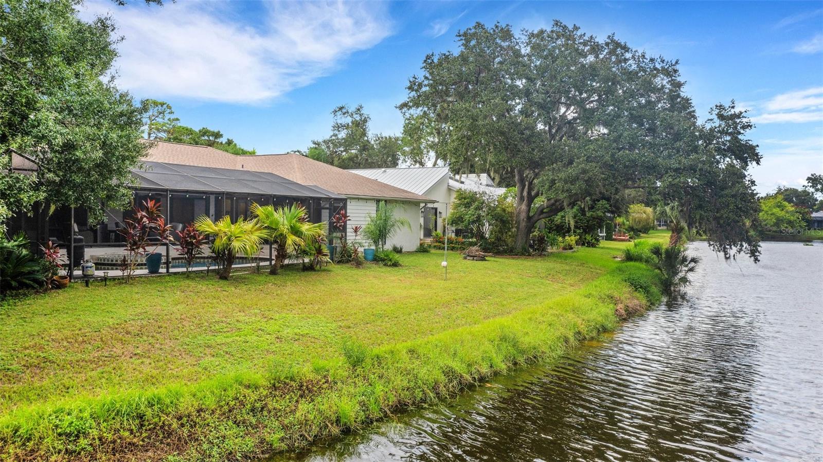 891 FAULKWOOD CT, SARASOTA, FL, 34232