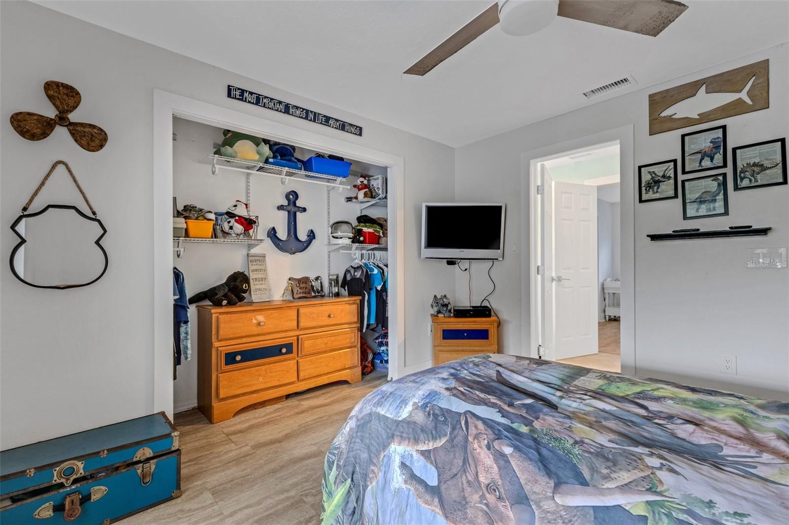 891 FAULKWOOD CT, SARASOTA, FL, 34232