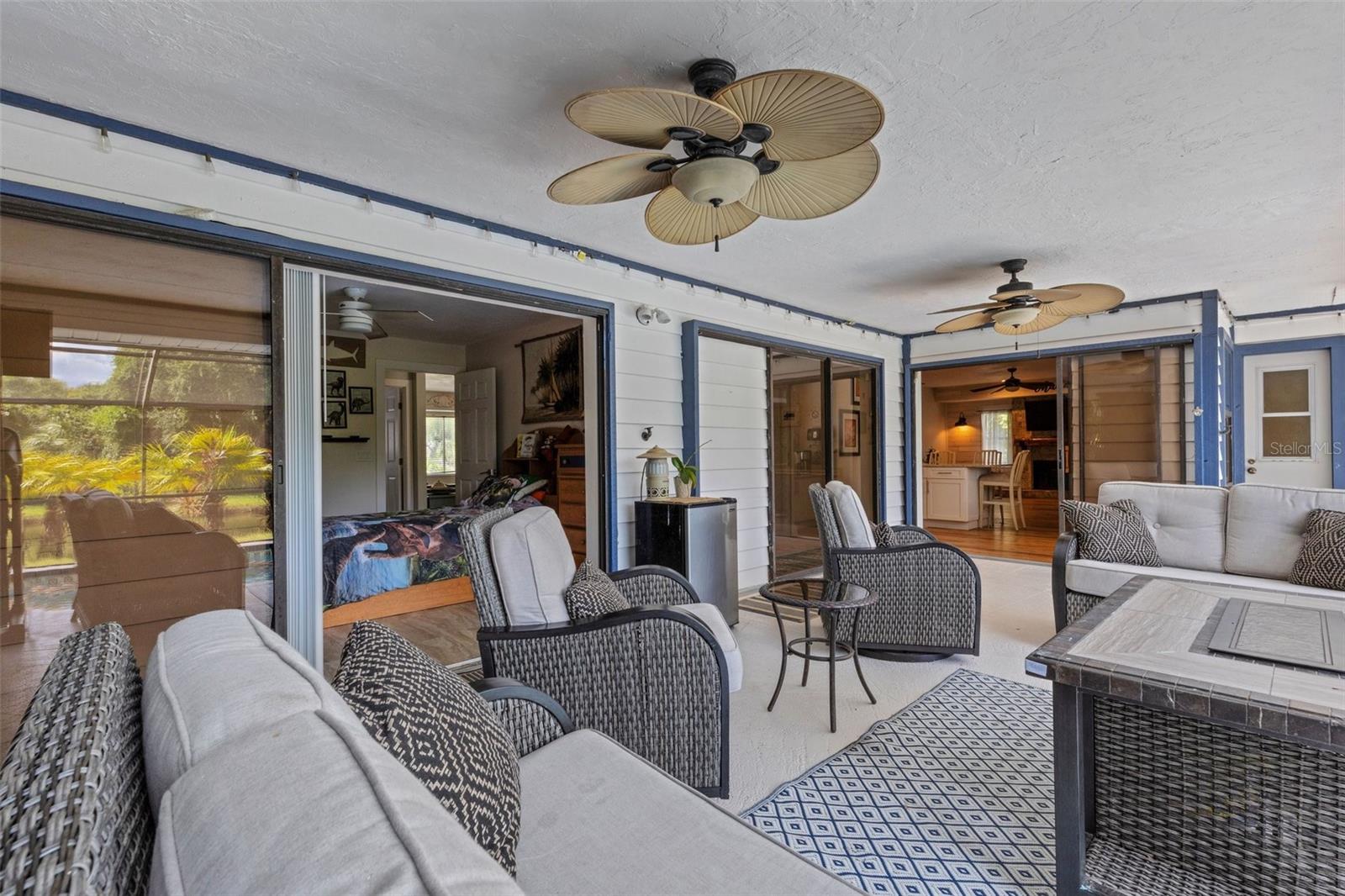 891 FAULKWOOD CT, SARASOTA, FL, 34232