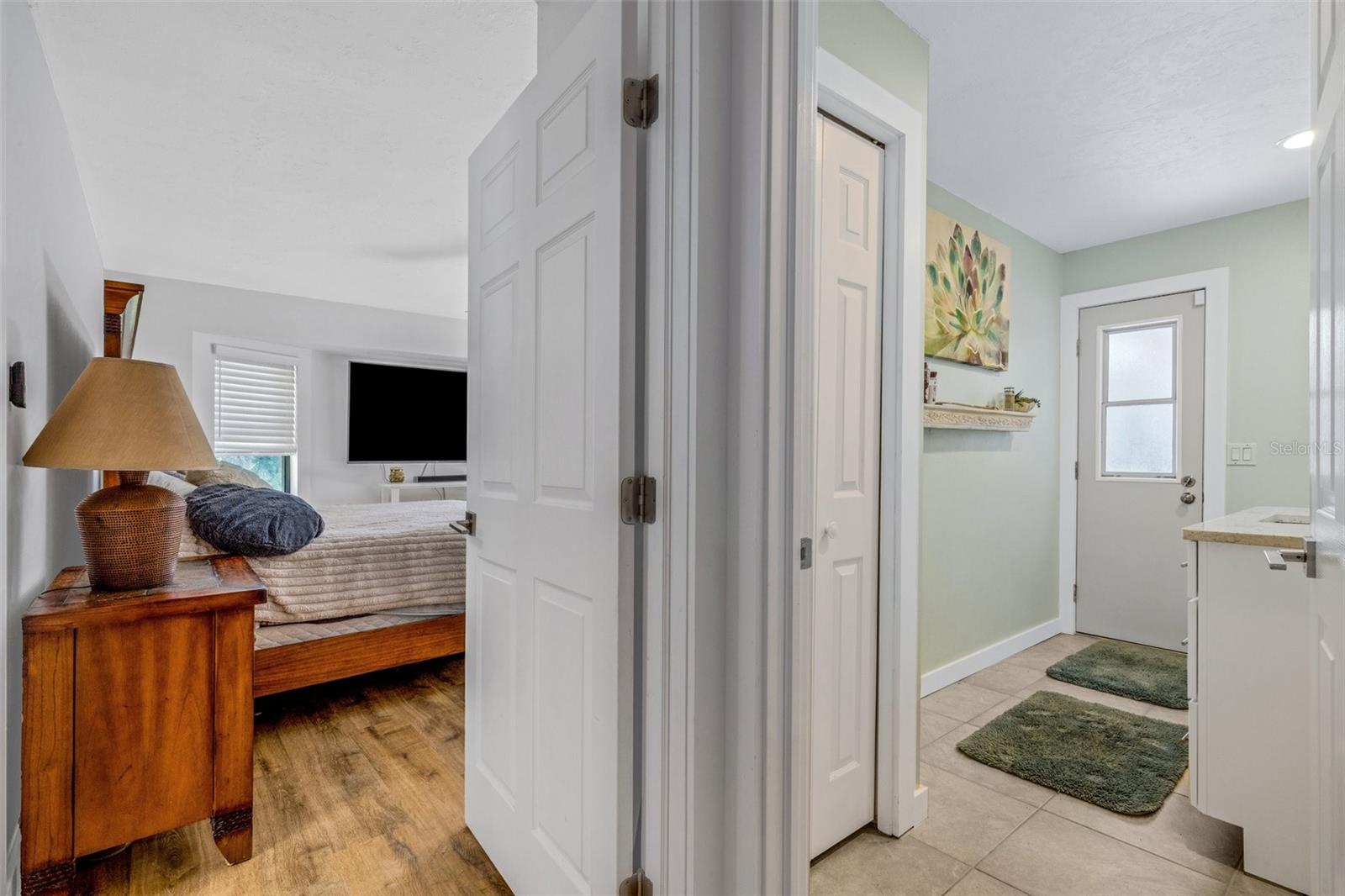 891 FAULKWOOD CT, SARASOTA, FL, 34232