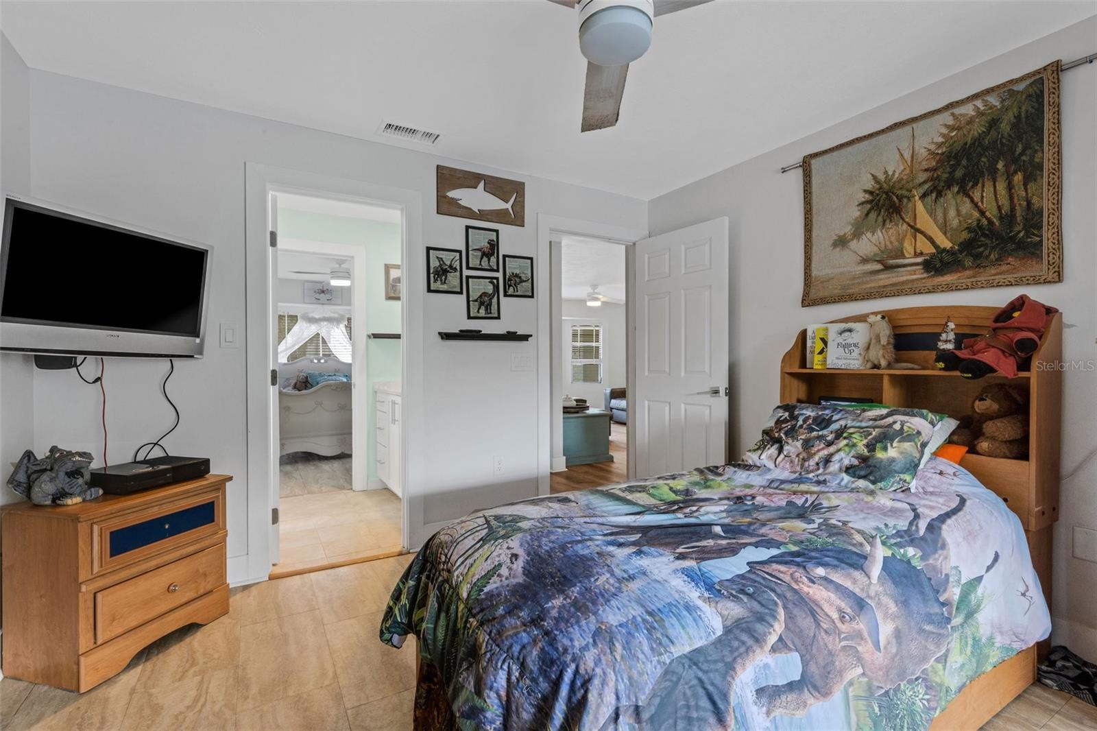 891 FAULKWOOD CT, SARASOTA, FL, 34232