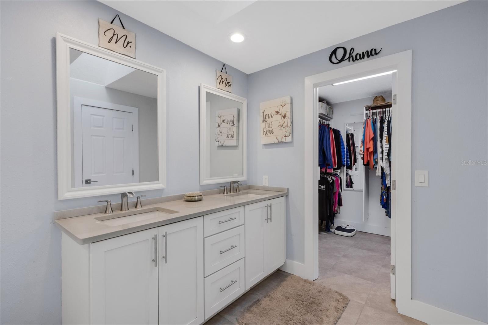 891 FAULKWOOD CT, SARASOTA, FL, 34232