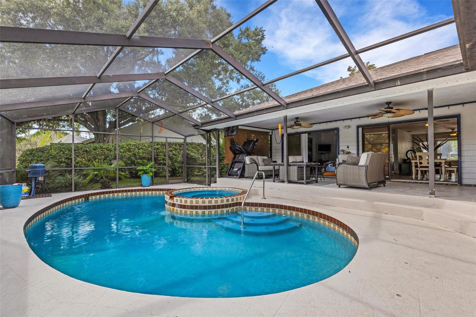 891 FAULKWOOD CT, SARASOTA, FL, 34232