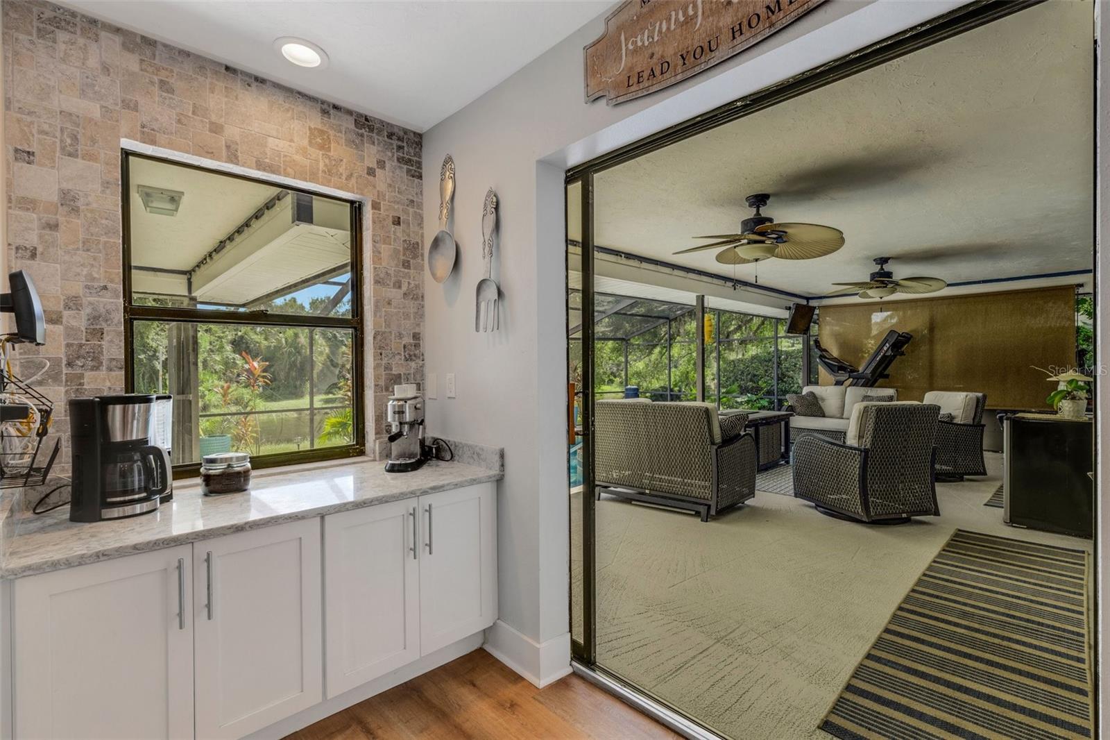 891 FAULKWOOD CT, SARASOTA, FL, 34232