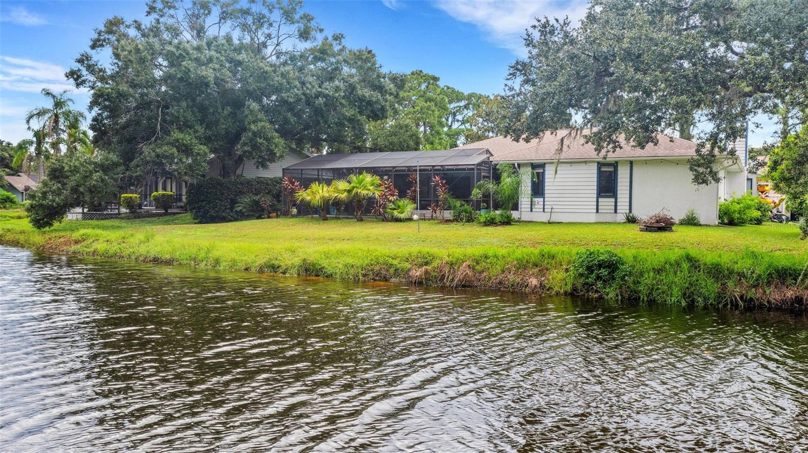 891 FAULKWOOD CT, SARASOTA, FL, 34232