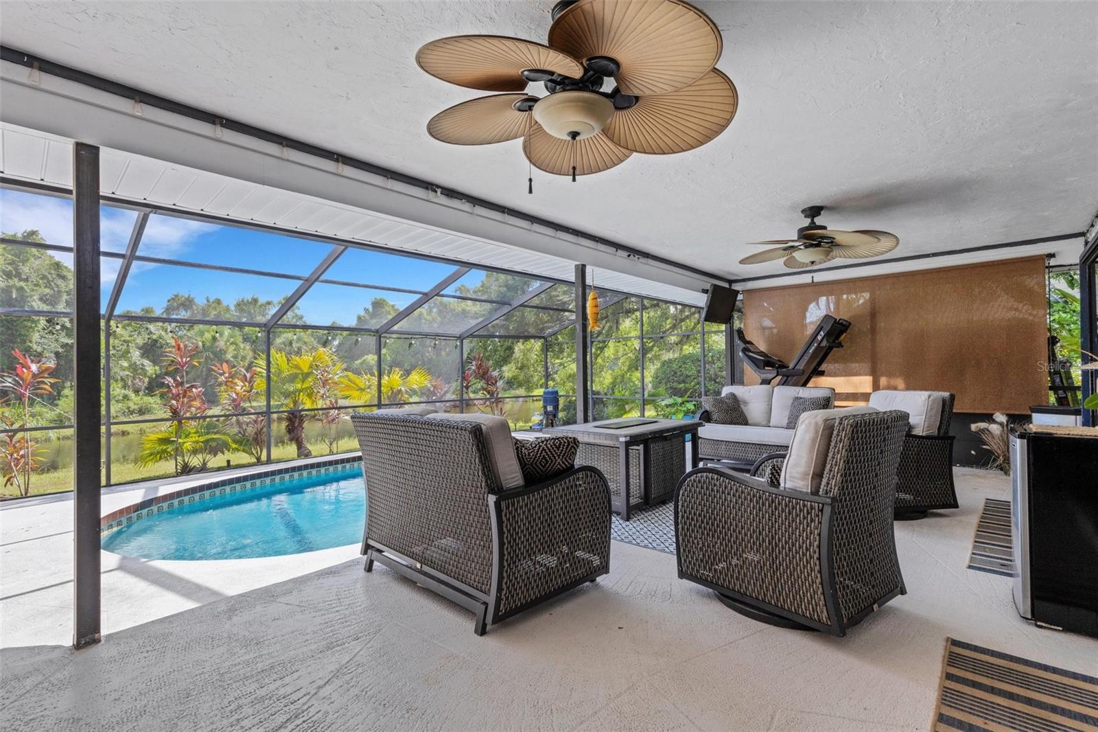 891 FAULKWOOD CT, SARASOTA, FL, 34232