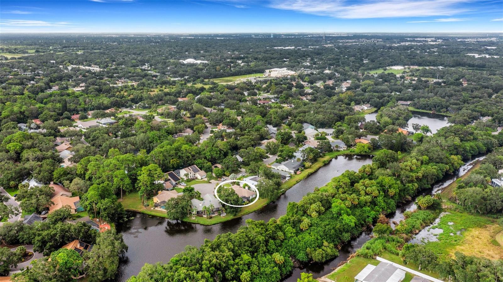 891 FAULKWOOD CT, SARASOTA, FL, 34232