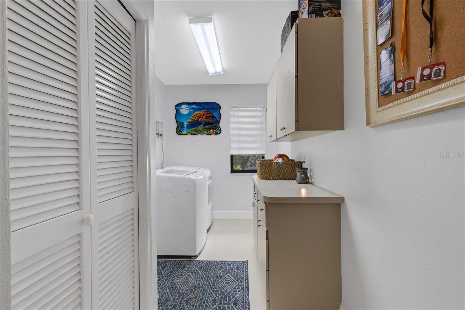 891 FAULKWOOD CT, SARASOTA, FL, 34232