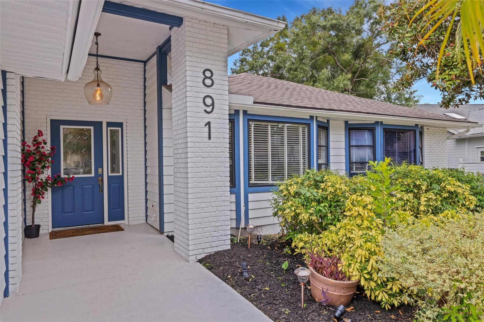 891 FAULKWOOD CT, SARASOTA, FL, 34232