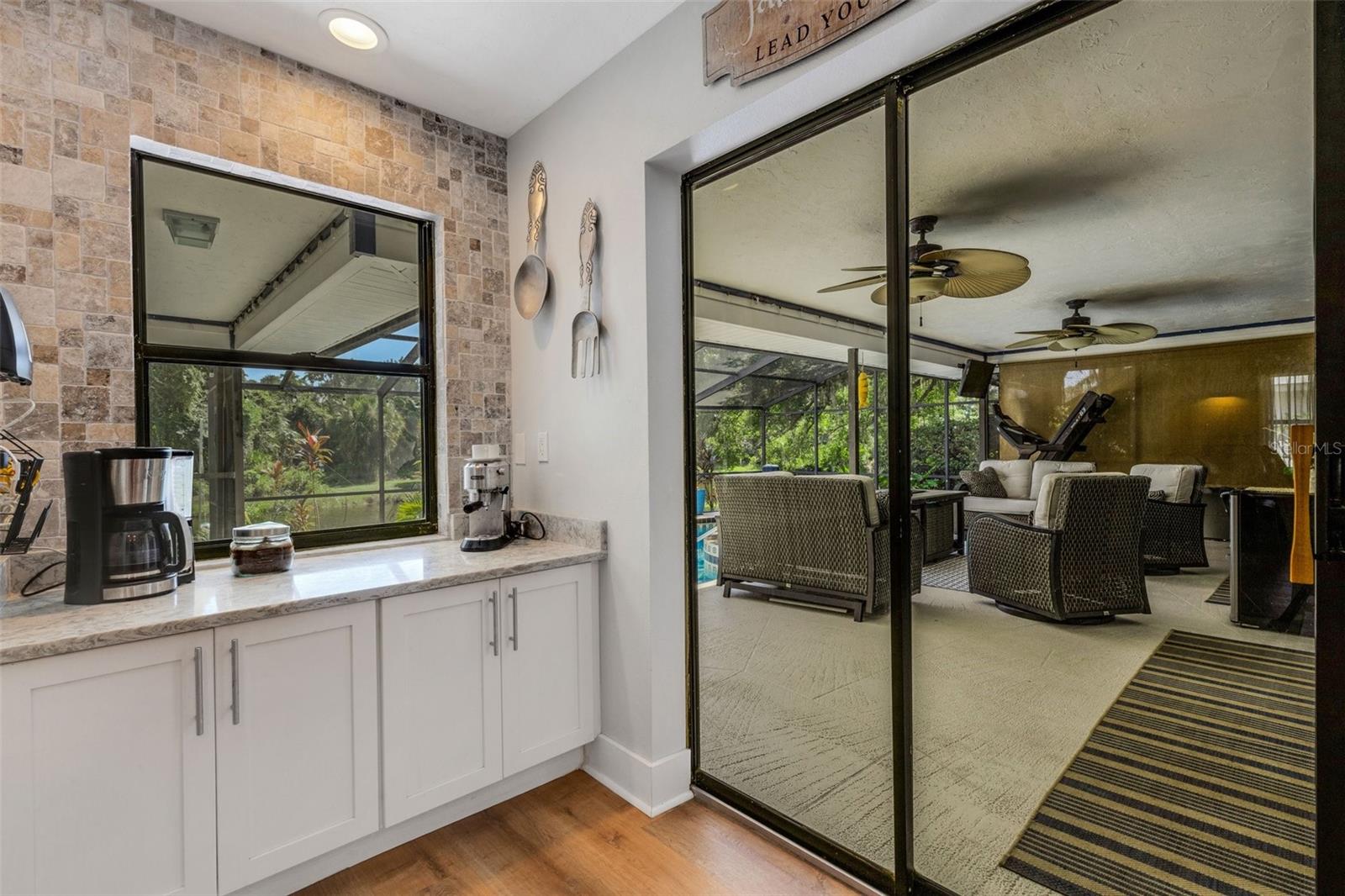 891 FAULKWOOD CT, SARASOTA, FL, 34232