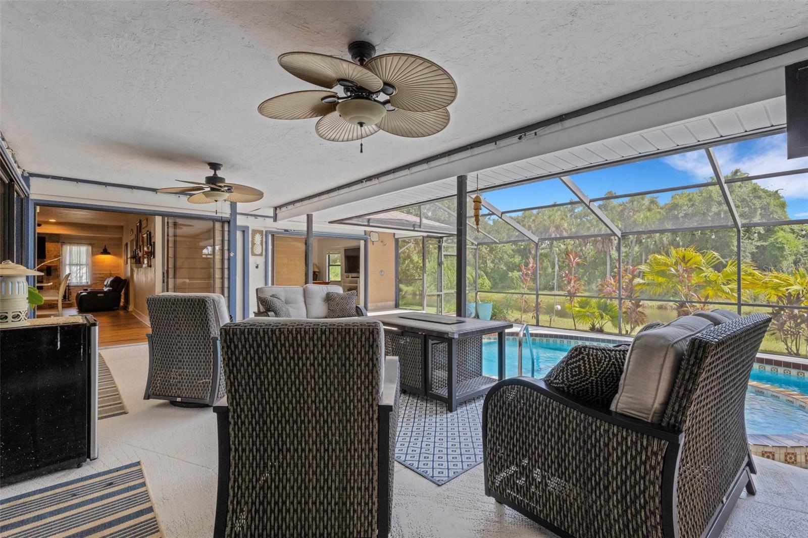 891 FAULKWOOD CT, SARASOTA, FL, 34232