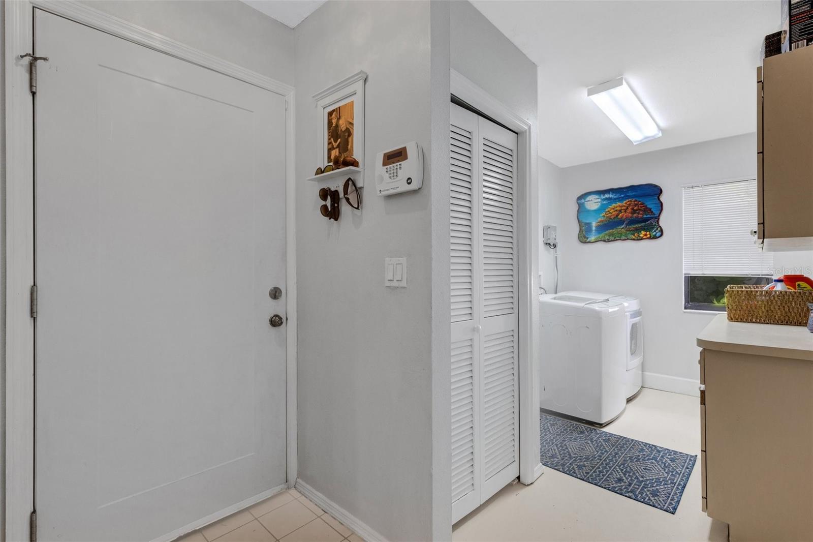 891 FAULKWOOD CT, SARASOTA, FL, 34232