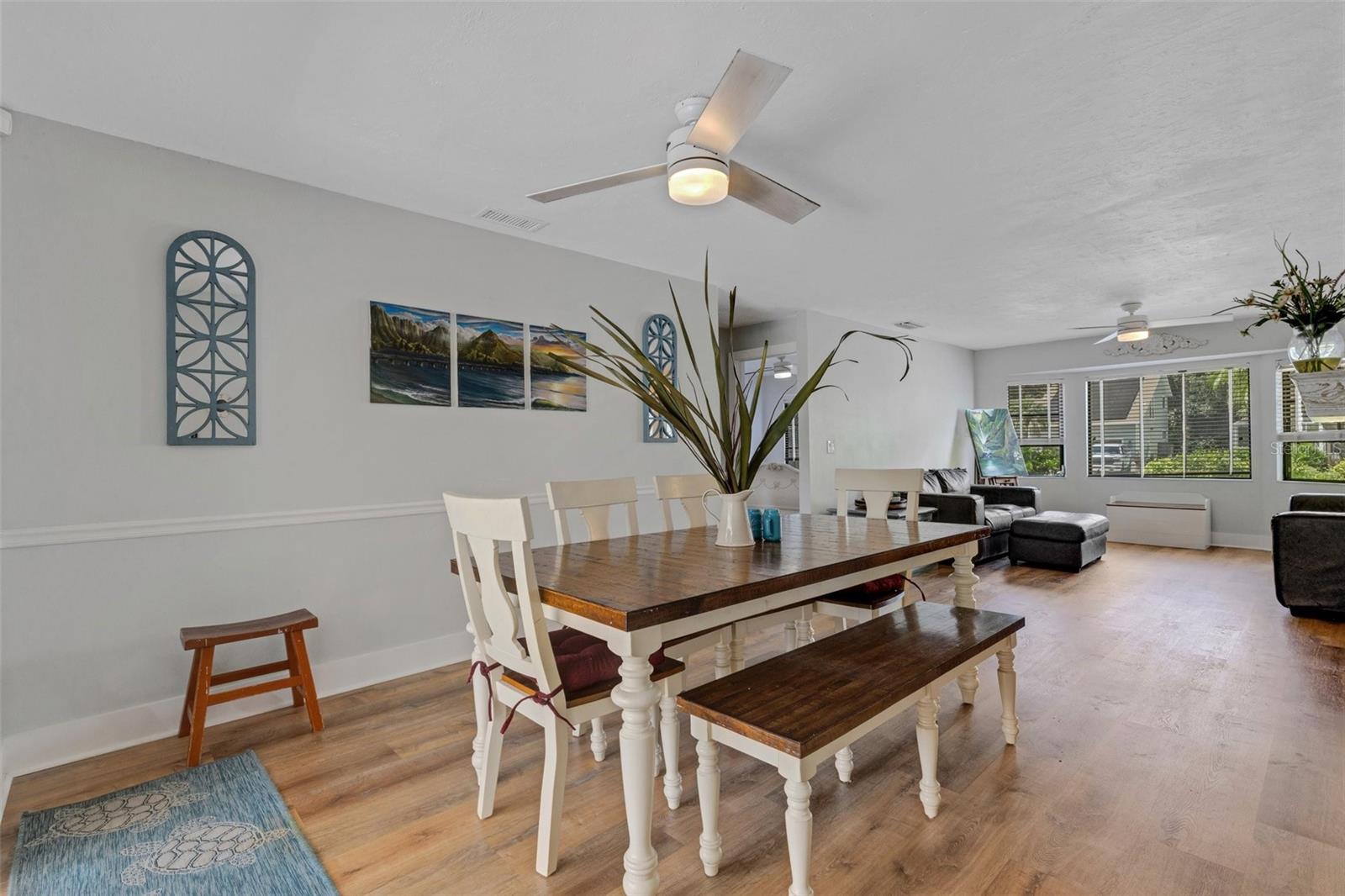 891 FAULKWOOD CT, SARASOTA, FL, 34232