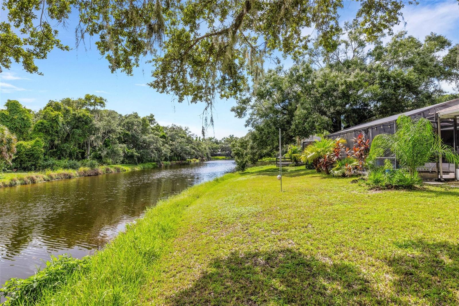 891 FAULKWOOD CT, SARASOTA, FL, 34232