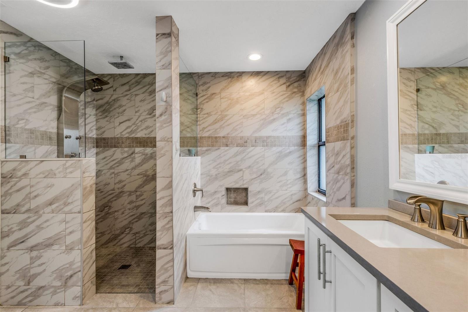 891 FAULKWOOD CT, SARASOTA, FL, 34232