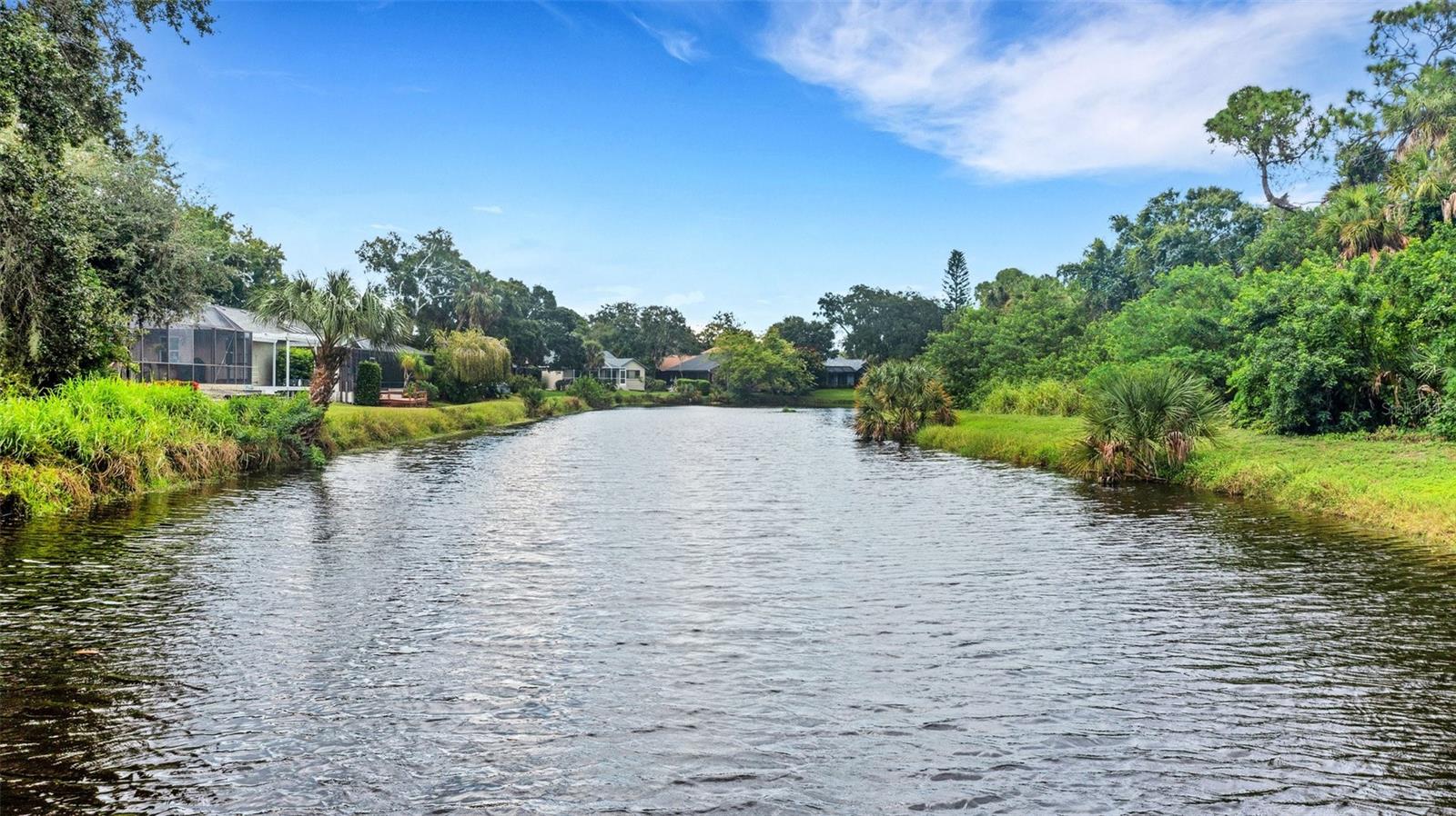 891 FAULKWOOD CT, SARASOTA, FL, 34232