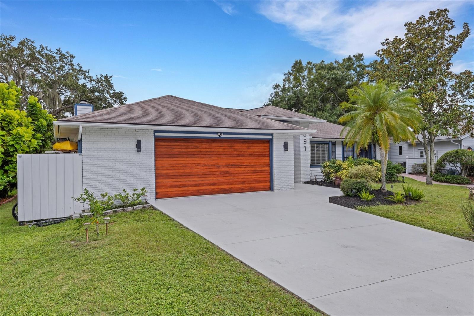 891 FAULKWOOD CT, SARASOTA, FL, 34232