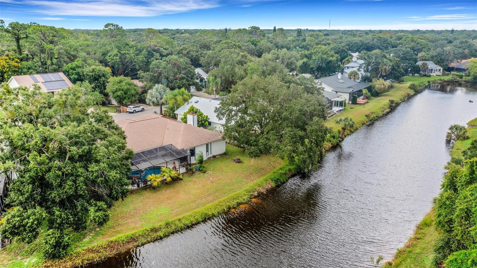 891 FAULKWOOD CT, SARASOTA, FL, 34232