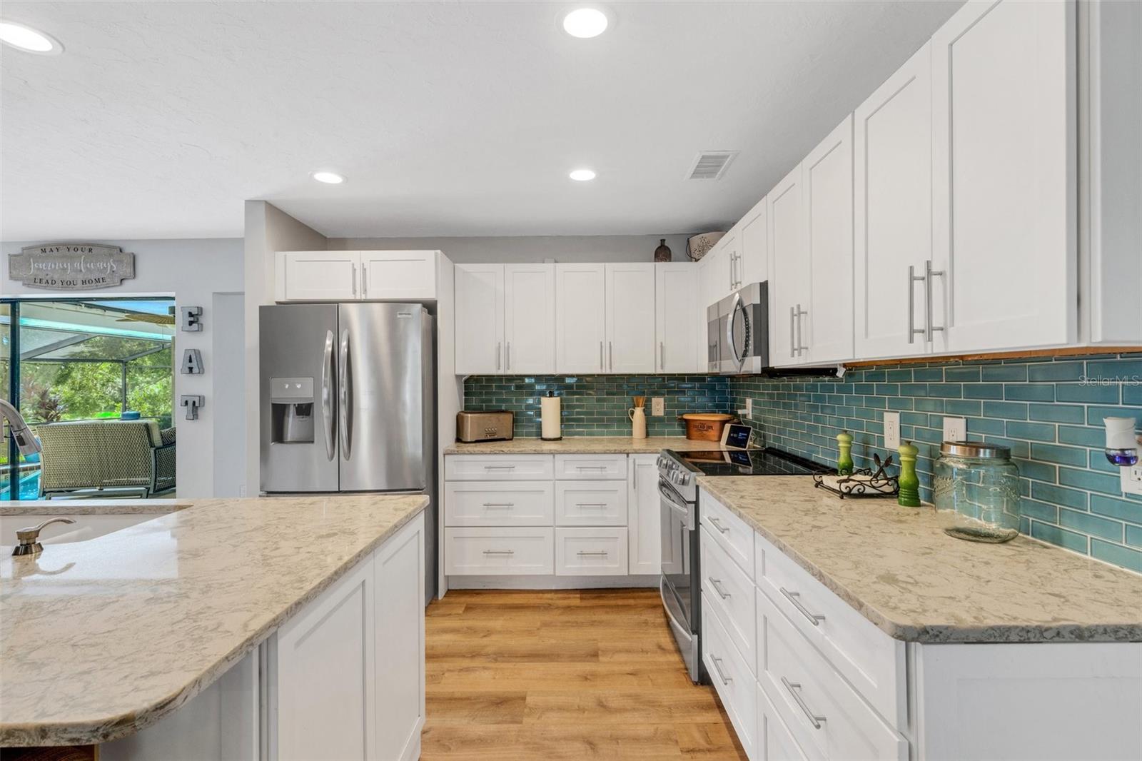 891 FAULKWOOD CT, SARASOTA, FL, 34232