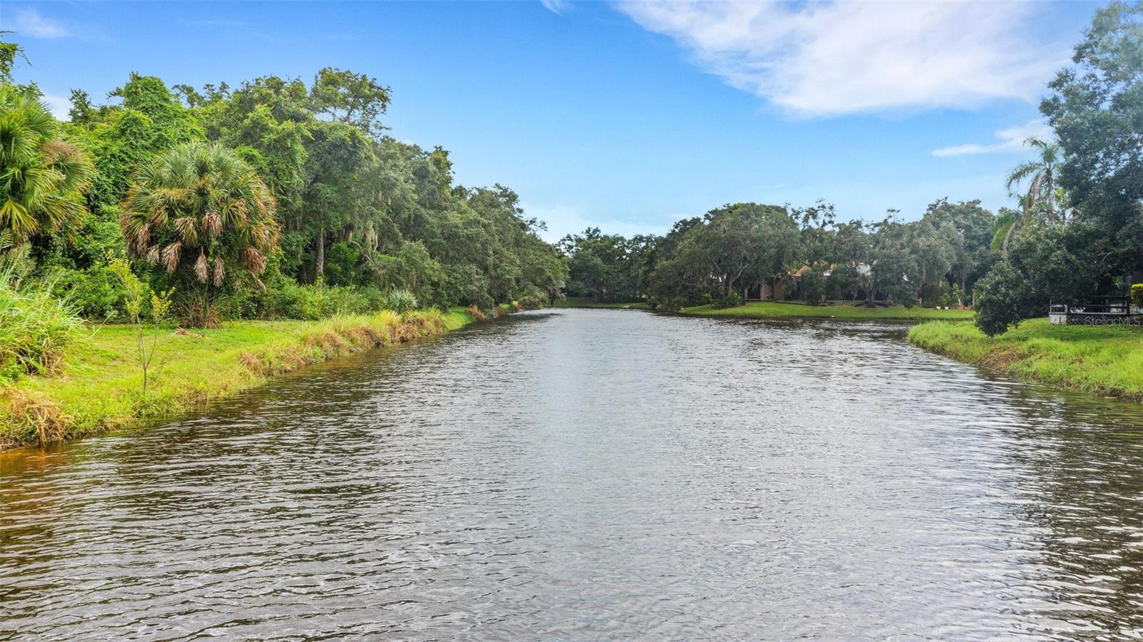 891 FAULKWOOD CT, SARASOTA, FL, 34232