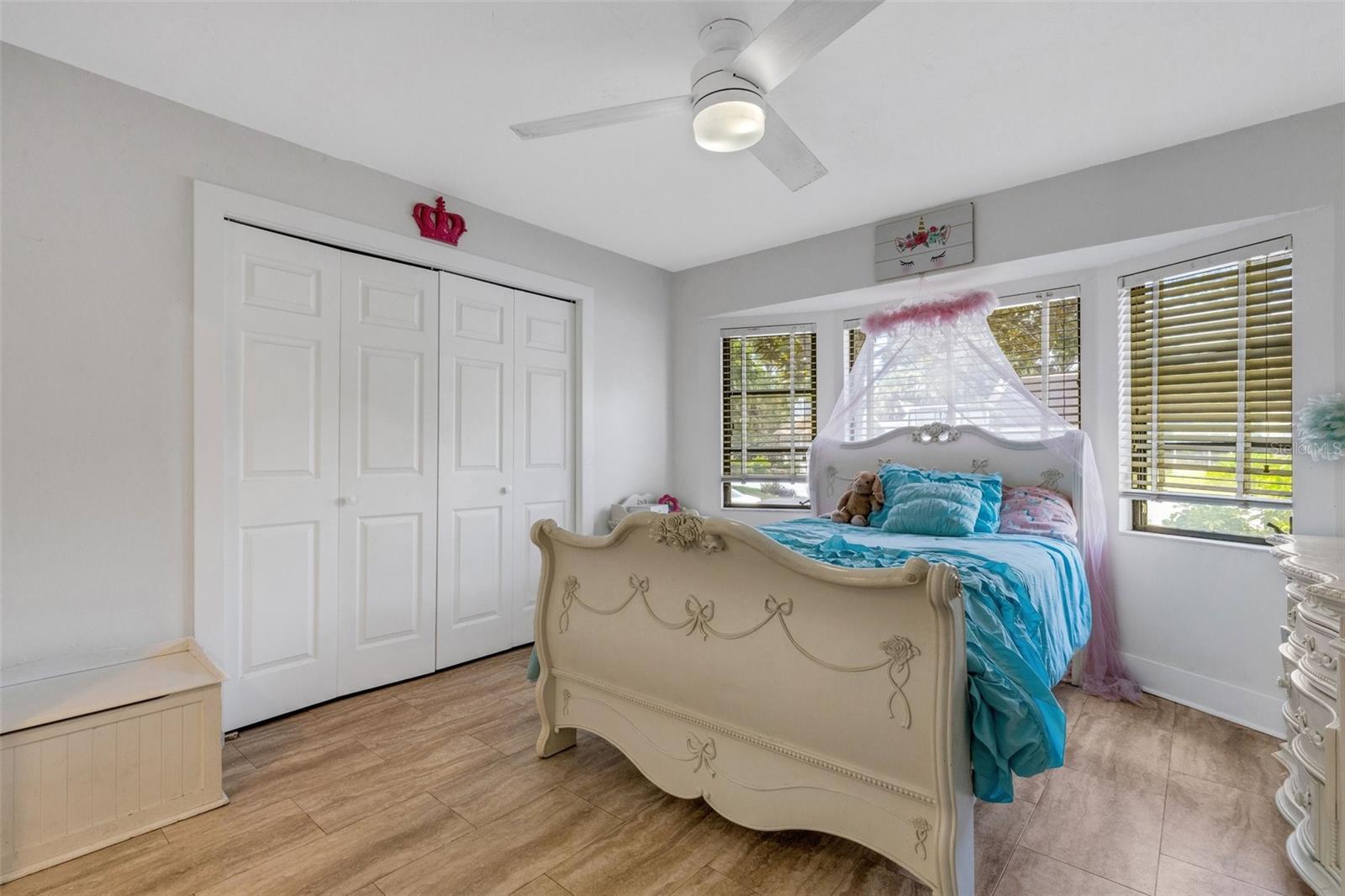 891 FAULKWOOD CT, SARASOTA, FL, 34232