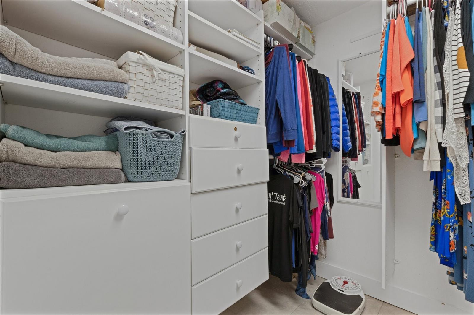 891 FAULKWOOD CT, SARASOTA, FL, 34232