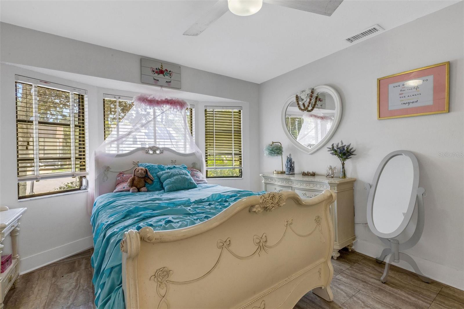 891 FAULKWOOD CT, SARASOTA, FL, 34232