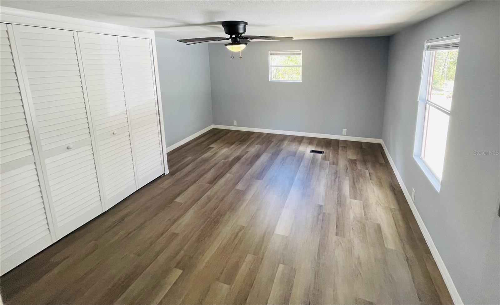 9990 NE 76TH ST, BRONSON, FL, 32621