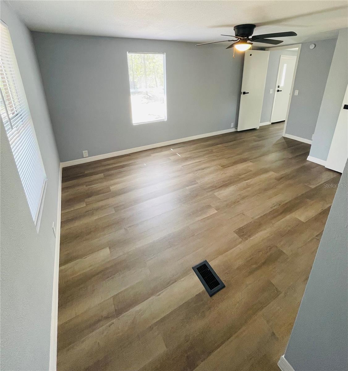 9990 NE 76TH ST, BRONSON, FL, 32621
