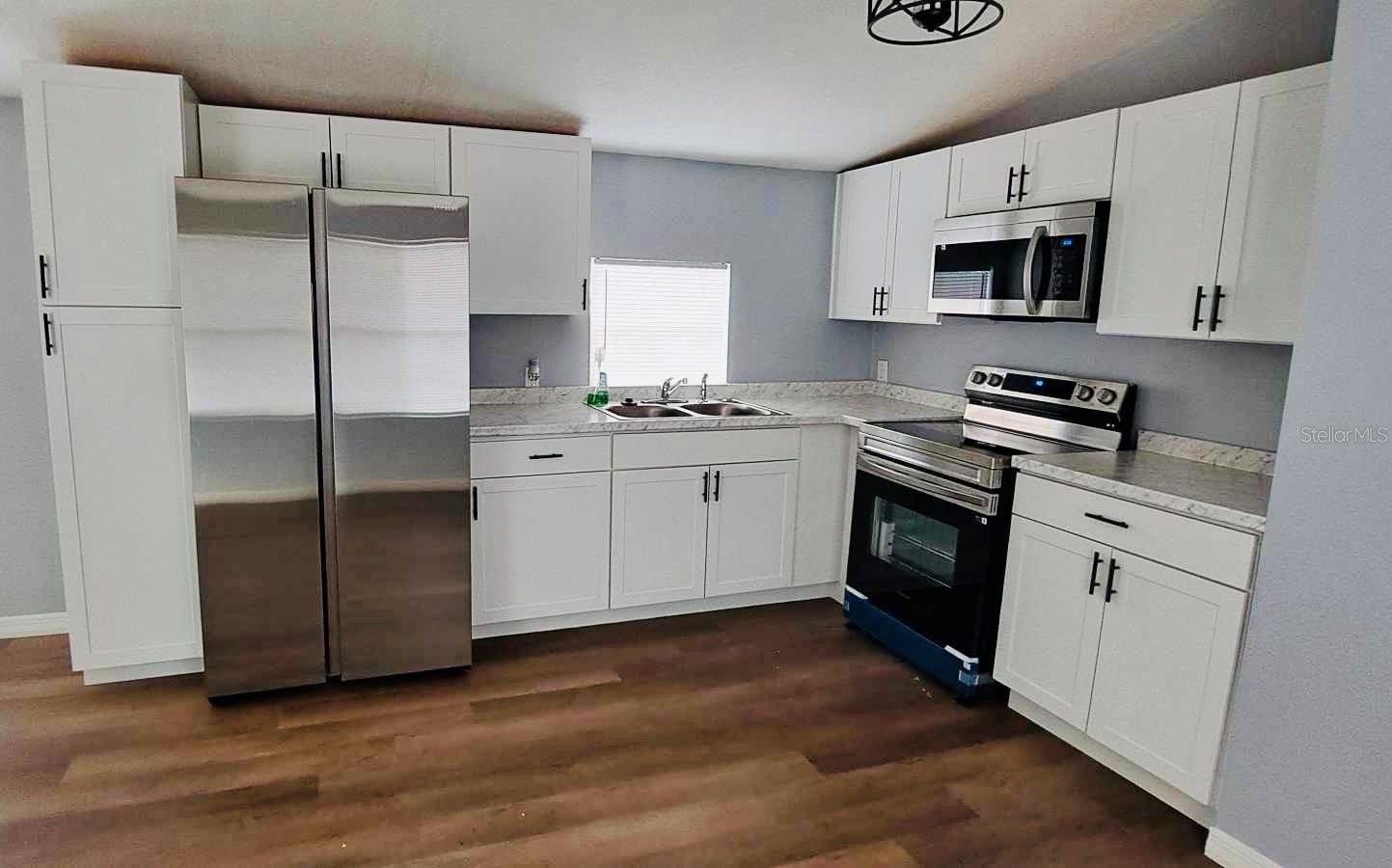 9990 NE 76TH ST, BRONSON, FL, 32621