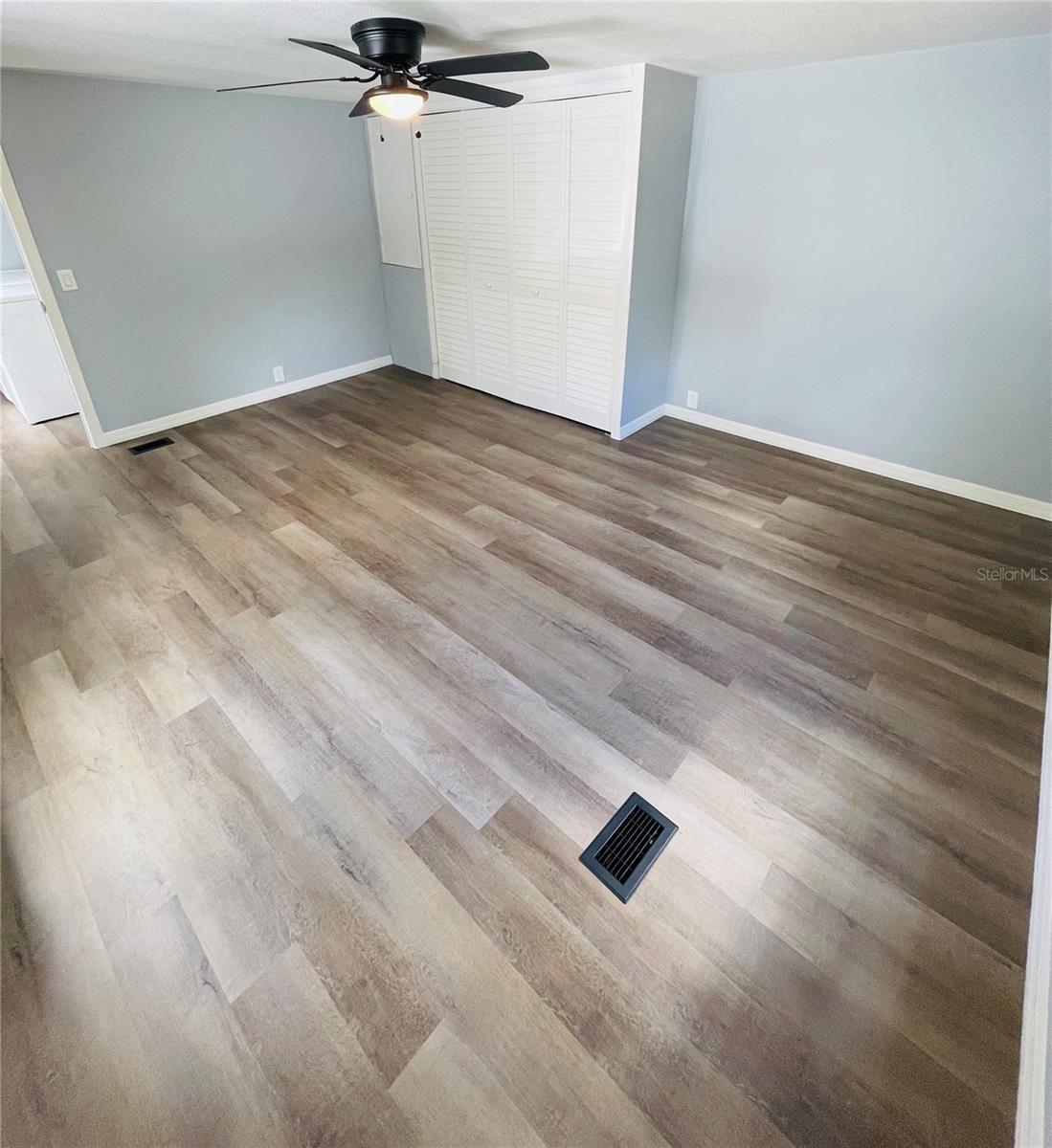 9990 NE 76TH ST, BRONSON, FL, 32621