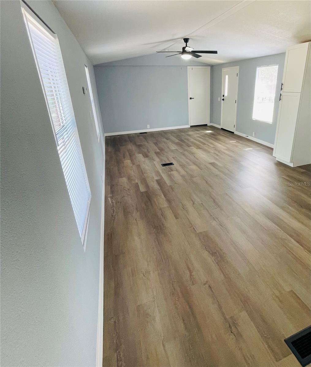 9990 NE 76TH ST, BRONSON, FL, 32621