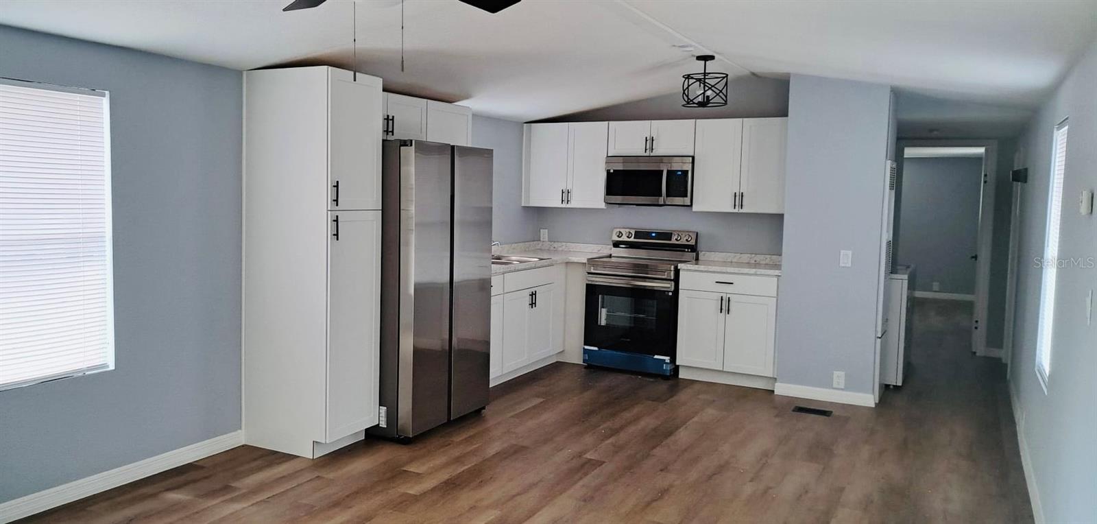 9990 NE 76TH ST, BRONSON, FL, 32621