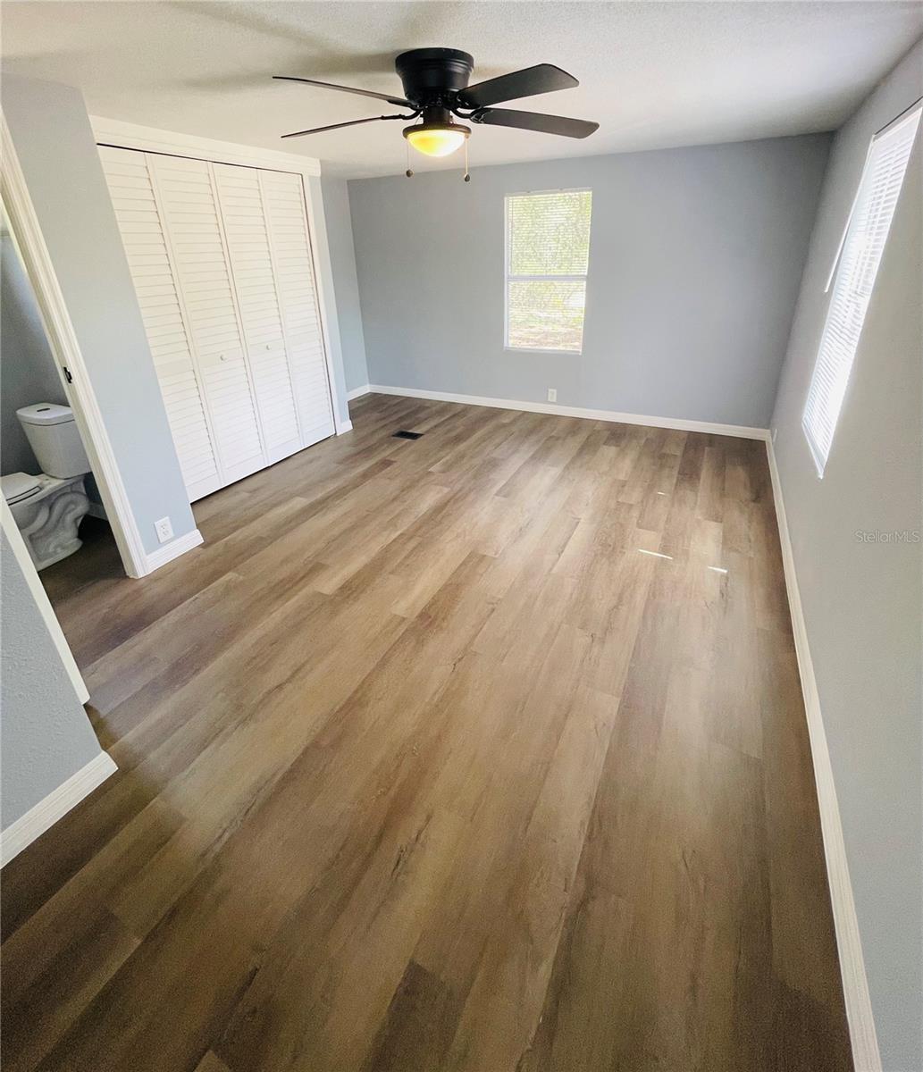 9990 NE 76TH ST, BRONSON, FL, 32621