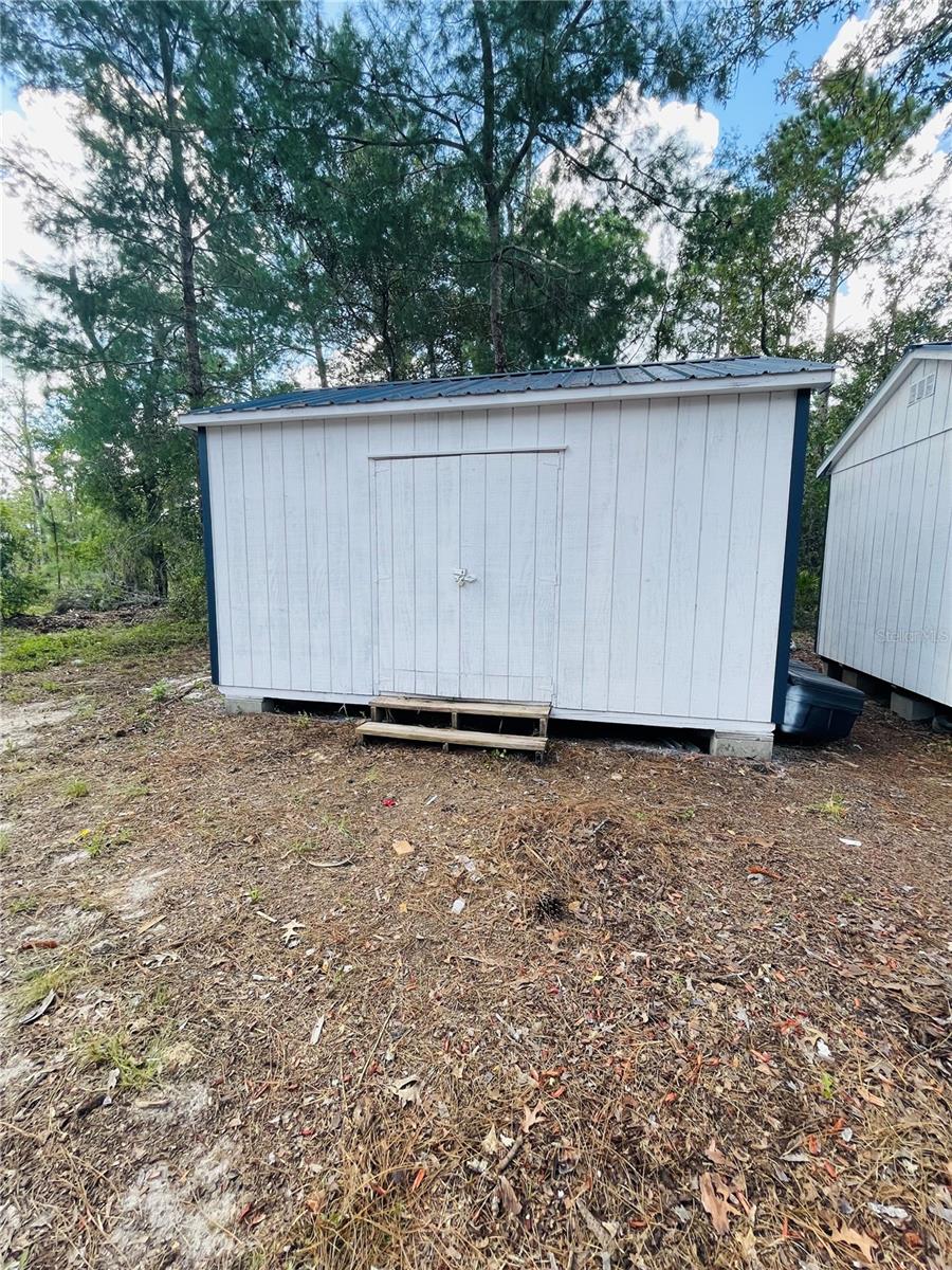 9990 NE 76TH ST, BRONSON, FL, 32621