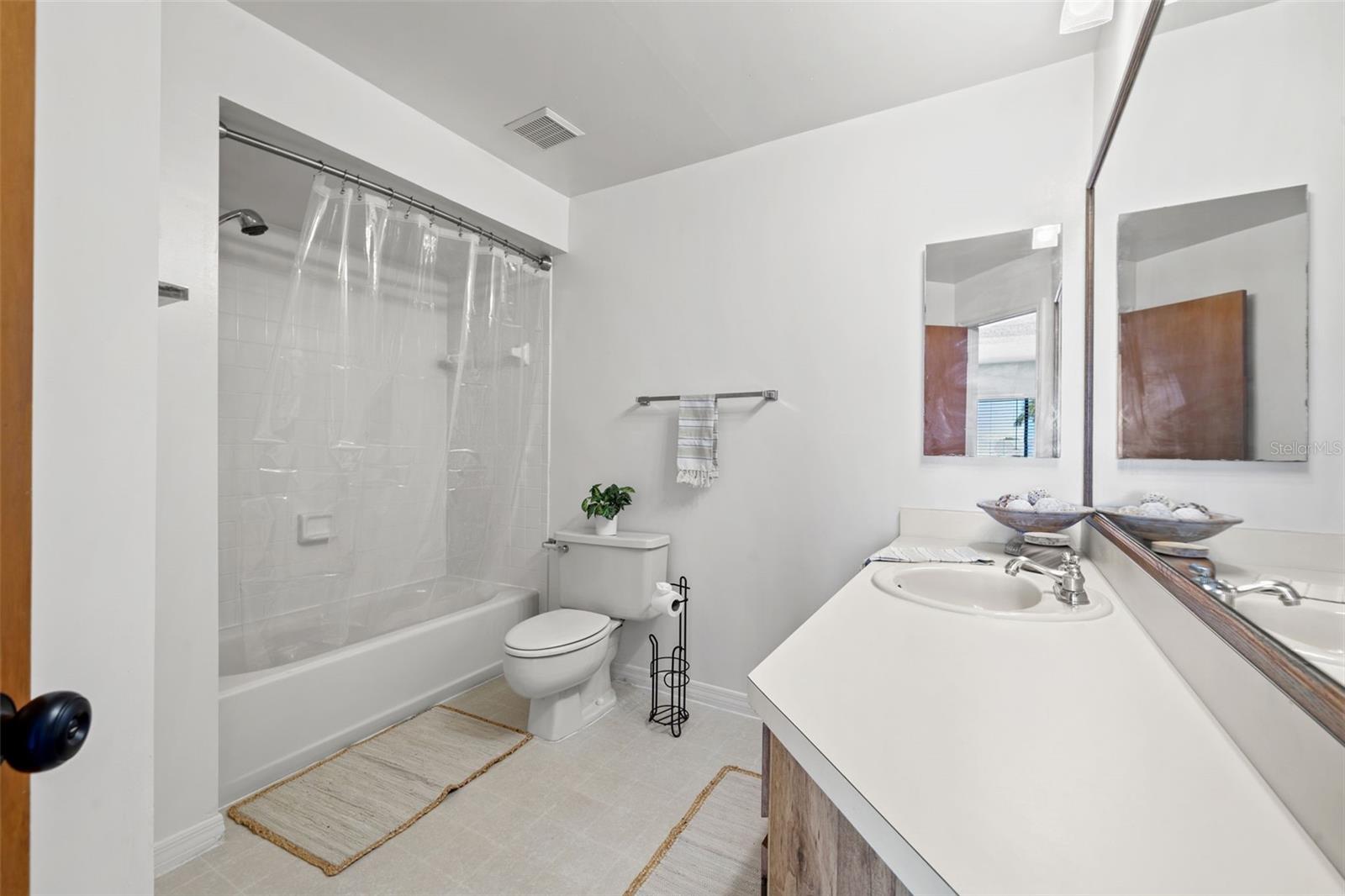 320 WINDRUSH BLVD #4, INDIAN ROCKS BEACH, FL, 33785