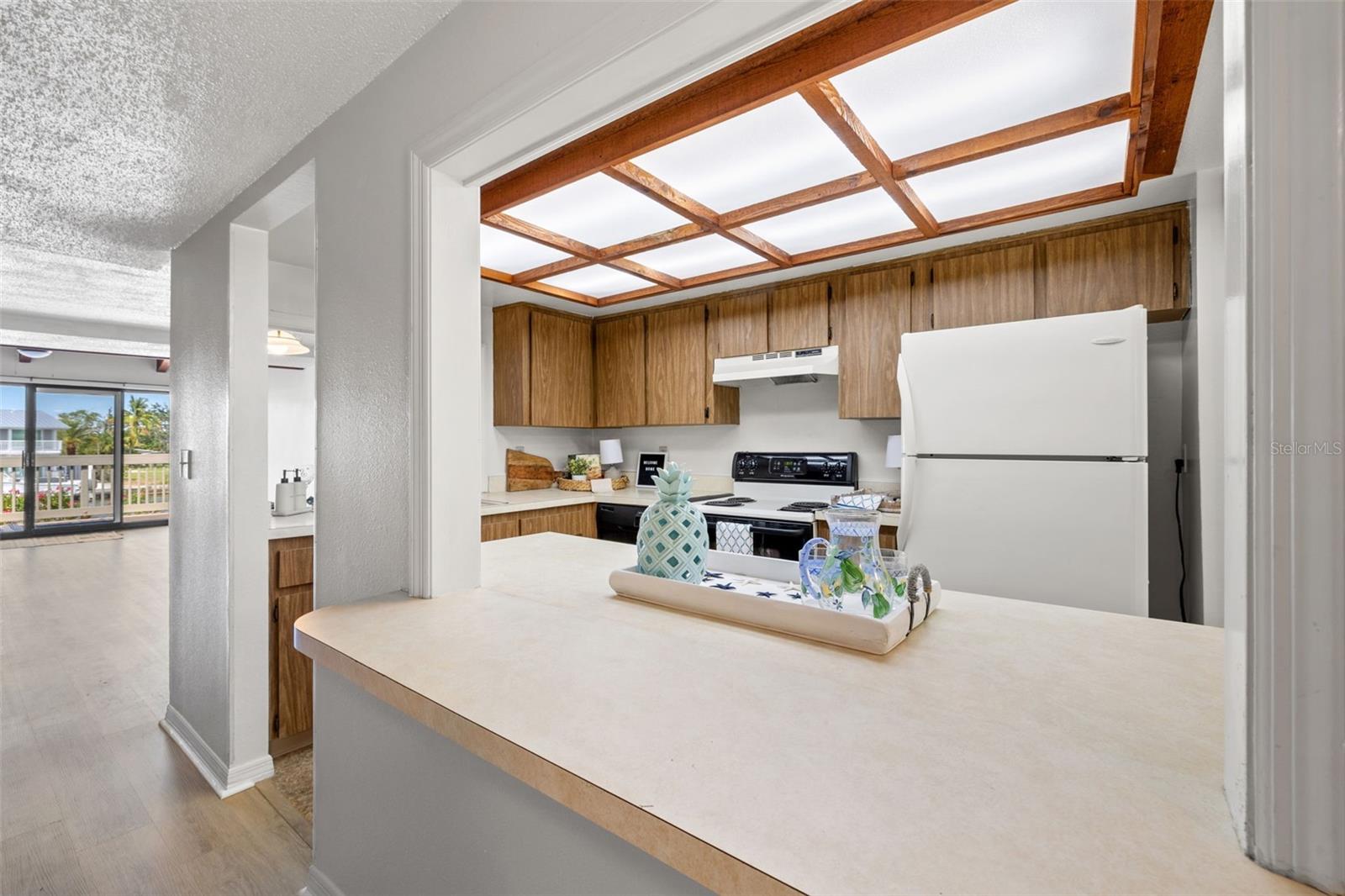 320 WINDRUSH BLVD #4, INDIAN ROCKS BEACH, FL, 33785