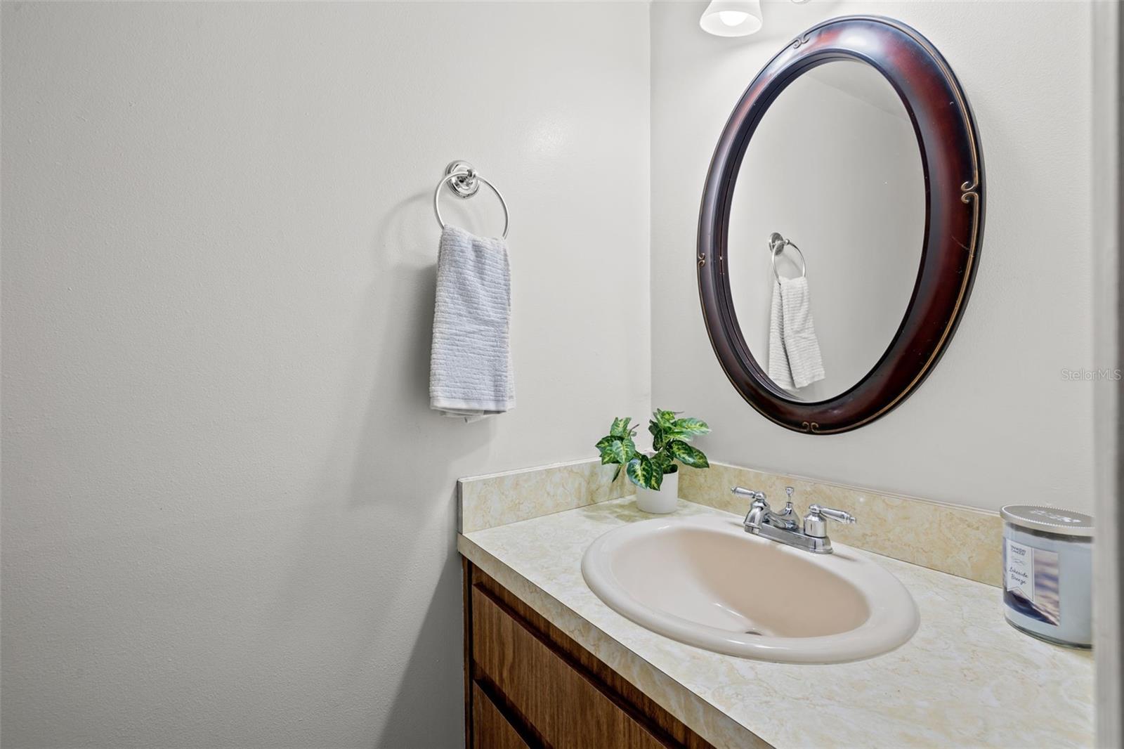 320 WINDRUSH BLVD #4, INDIAN ROCKS BEACH, FL, 33785