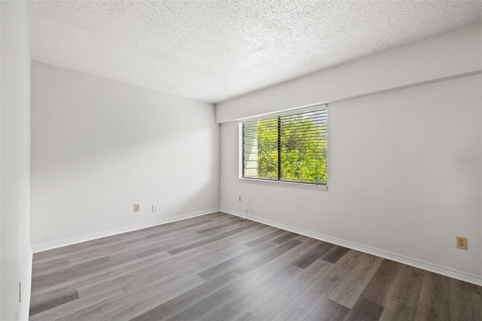 320 WINDRUSH BLVD #4, INDIAN ROCKS BEACH, FL, 33785