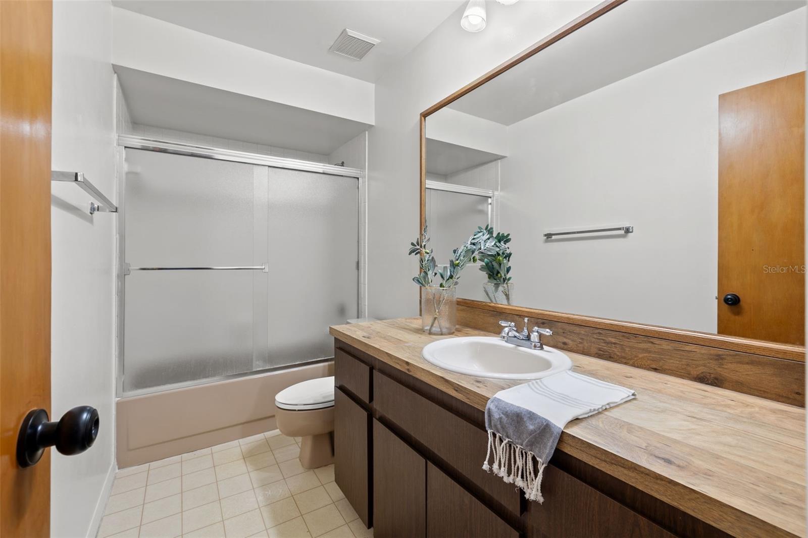 320 WINDRUSH BLVD #4, INDIAN ROCKS BEACH, FL, 33785