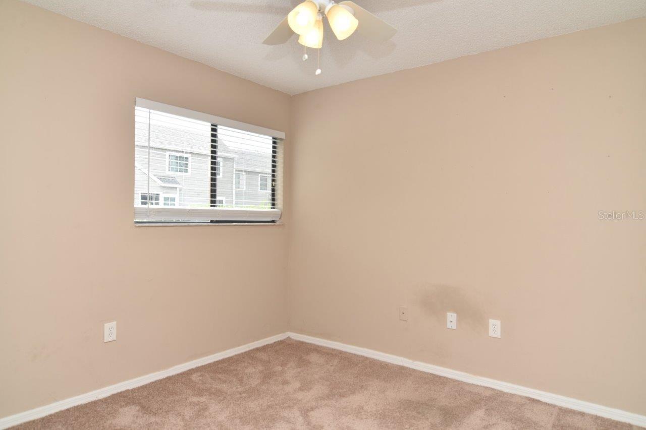 549 SUN RIDGE PL #108, ALTAMONTE SPRINGS, FL, 32714