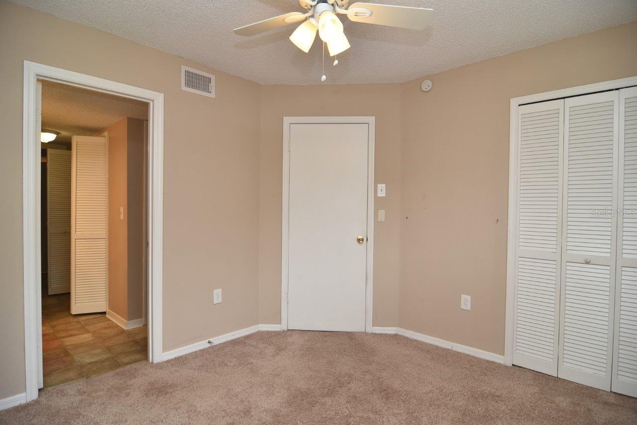549 SUN RIDGE PL #108, ALTAMONTE SPRINGS, FL, 32714