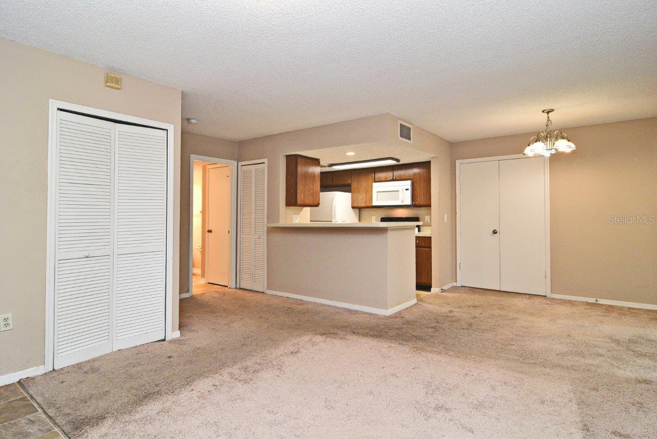 549 SUN RIDGE PL #108, ALTAMONTE SPRINGS, FL, 32714
