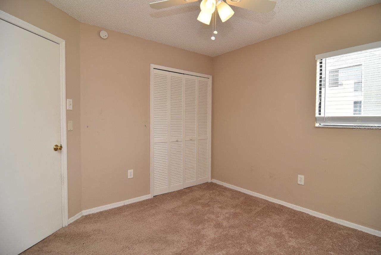 549 SUN RIDGE PL #108, ALTAMONTE SPRINGS, FL, 32714