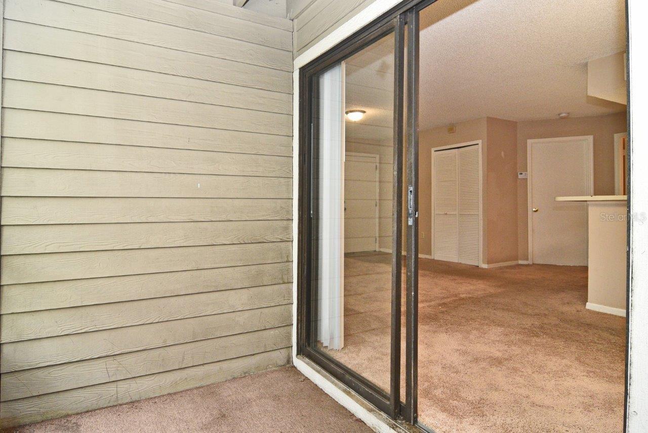 549 SUN RIDGE PL #108, ALTAMONTE SPRINGS, FL, 32714